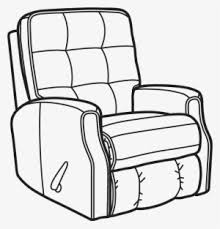 Chair / Recliner