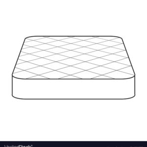 Mattress