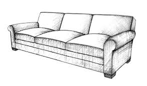 Couch / Sofa