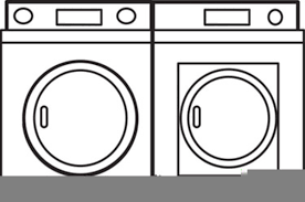 Washer / Dryer